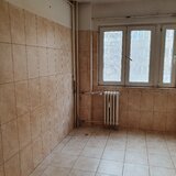 Drumul Taberei, Valea Ialomitei, vanzare 3 camere dec., 4/10, bl. '78